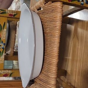 Crown Victoria Fine China Lovelace